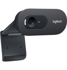 Веб-камера Logitech HD Webcam C270