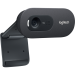 Веб-камера Logitech HD Webcam C270