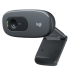 Веб-камера Logitech HD Webcam C270