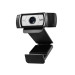 Веб-камера Logitech Webcam C930e