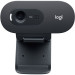 Веб-камера Logitech  Webcam C505e