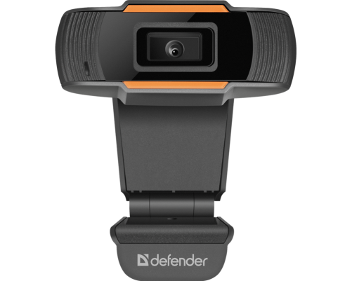 Веб-камера Defender G-lens 2579