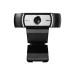 Веб-камера Logitech Webcam C930e