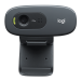 Веб-камера Logitech HD Webcam C270