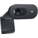 Веб-камера Logitech  Webcam C505e