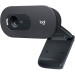 Веб-камера Logitech  Webcam C505e