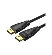 Кабель Vention DisplayPort v1.4 20M/20M - 1.5м