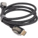 Кабель HDMI 19M/M,ver. 2.1, 8K@60 Hz 2m VCOM <CG864-2M>