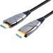 Кабель HDMI 19M/M,ver. 2.1, 8K@60 Hz 30m VCOM <D3743-30M>