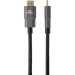 Кабель HDMI 19M/M,ver. 2.1, 8K@60 Hz 1m iOpen (Aopen/Qust) <ACG863-1M>