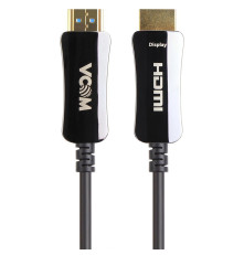 Активный оптический кабель HDMI 19M/M,ver. 2.0, 4K@60 Hz 40m VCOM <D3742A-40M>