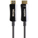 Активный оптический кабель HDMI 19M/M,ver. 2.0, 4K@60 Hz 40m VCOM <D3742A-40M>