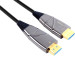 Кабель HDMI 19M/M,ver. 2.1, 8K@60 Hz 30m VCOM <D3743-30M>