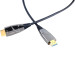 Кабель HDMI 19M/M,ver. 2.1, 8K@60 Hz 30m VCOM <D3743-30M>