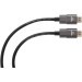 Кабель HDMI 19M/M,ver. 2.1, 8K@60 Hz 1m iOpen (Aopen/Qust) <ACG863-1M>