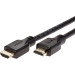 Кабель HDMI 19M/M,ver. 2.1, 8K@60 Hz 3m Telecom <TCG255-3M>