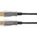 Кабель HDMI 19M/M,ver. 2.1, 8K@60 Hz 20m Telecom <TCG2120-20M>