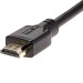 Кабель HDMI 19M/M,ver. 2.1, 8K@60 Hz 1.5m Telecom <TCG255-1.5M>