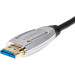 Кабель HDMI 19M/M,ver. 2.1, 8K@60 Hz 20m Telecom <TCG2120-20M>