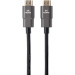 Кабель HDMI 19M/M,ver. 2.1, 8K@60 Hz 1m iOpen (Aopen/Qust) <ACG863-1M>