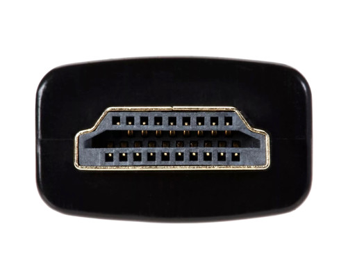 Кабель HDMI 19M/M,ver. 2.1, 8K@60 Hz 1.5m Telecom <TCG255-1.5M>