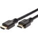 Кабель HDMI 19M/M,ver. 2.1, 8K@60 Hz 1.5m Telecom <TCG255-1.5M>