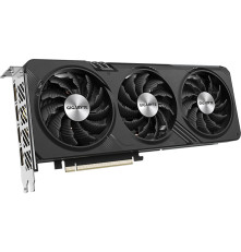 Видеокарта GIGABYTE GeForce RTX 4060 GAMING OC 8G