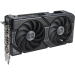 Видеокарта ASUS Dual GeForce RTX 4060 Ti OC Edition 8GB GDDR6