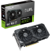 Видеокарта ASUS Dual GeForce RTX 4060 Ti OC Edition 8GB GDDR6