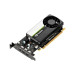 Видеокарта Nvidia Quadro T400 4GB