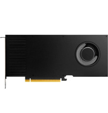 Видеокарта PNY NVIDIA RTX A4000