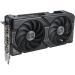 Видеокарта ASUS Dual GeForce RTX 4060 Ti EVO OC Edition 8GB GDDR6