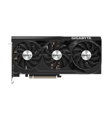 Видеокарта GIGABYTE NVIDIA GeForce RTX 4070 TI SUPER WINDFORCE OC 16G 16GB, GDDR6X/256-bit, PCIe 4.0, 1xHDMI 2.1, 3xDP, 2.5-slot