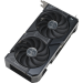 Видеокарта ASUS Dual GeForce RTX 4060 Ti OC Edition 8GB GDDR6