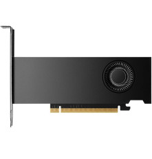 Видеокарта PNY Nvidia RTX 2000 Ada 16GB, OEM