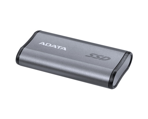 Внешний накопитель SSD ADATA SE880, 1TB, USB 3.2