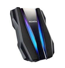 Внешний жесткий диск 1TB ADATA HD770G (Black) AHD770G-1TU32G1-CBK