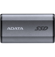 Внешний накопитель SSD ADATA SE880, 512GB, USB 3.2