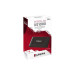 Внешний накопитель SSD Kingston XS1000, 2TB, USB 3.2