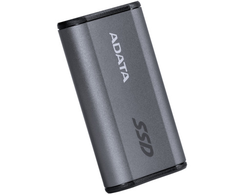 Внешний накопитель SSD ADATA SE880, 1TB, USB 3.2