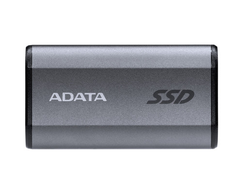 Внешний накопитель SSD ADATA SE880, 1TB, USB 3.2