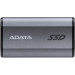 Внешний накопитель SSD ADATA SE880, 1TB, USB 3.2