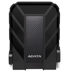 Внешний жёсткий диск 5TB ADATA HD710 Pro AHD710P-5TU31-CBK