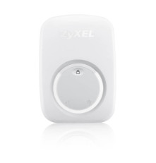 Точка доступа ZyXEL WRE2206