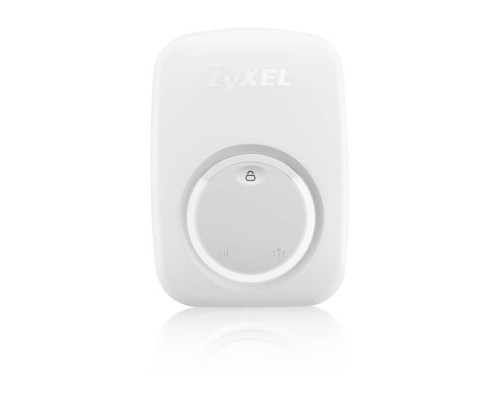 Точка доступа ZyXEL WRE2206