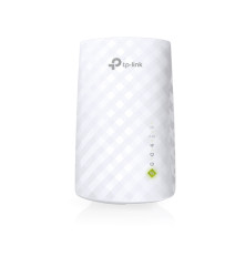 Усилитель/повторитель Wi-Fi TP-Link RE200