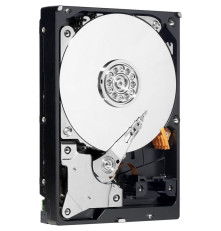 Жесткий диск 1TB Western Digital GP-AV WD10EURX-83UY4Y0