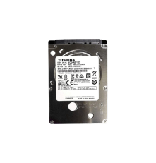 Жесткий диск 1TB Toshiba MQ04ABF100