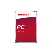 Жесткий диск 2TB Toshiba DT02ACA200