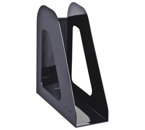 Лоток вертикальный для бумаг СТАММ «Фаворит»